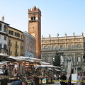 Verona - Italy
